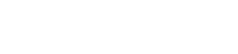 Department of Children Equality Disability Integration and Youth