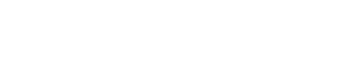 CUAN - The Domestic, Sexual and Gender-Based Violence Agency